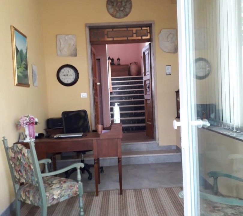 Photo of Livingroom in Terni