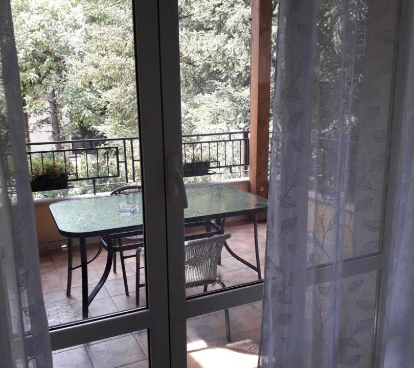 Photo of Others in Terni