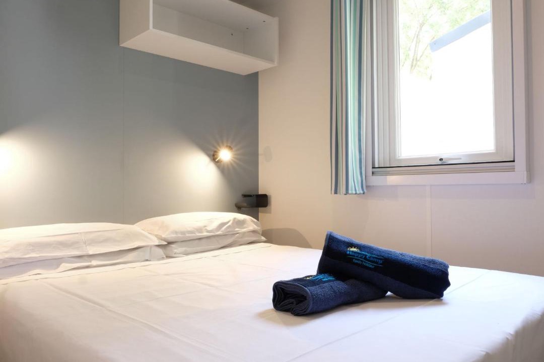 Photo of Bedroom in Portese
