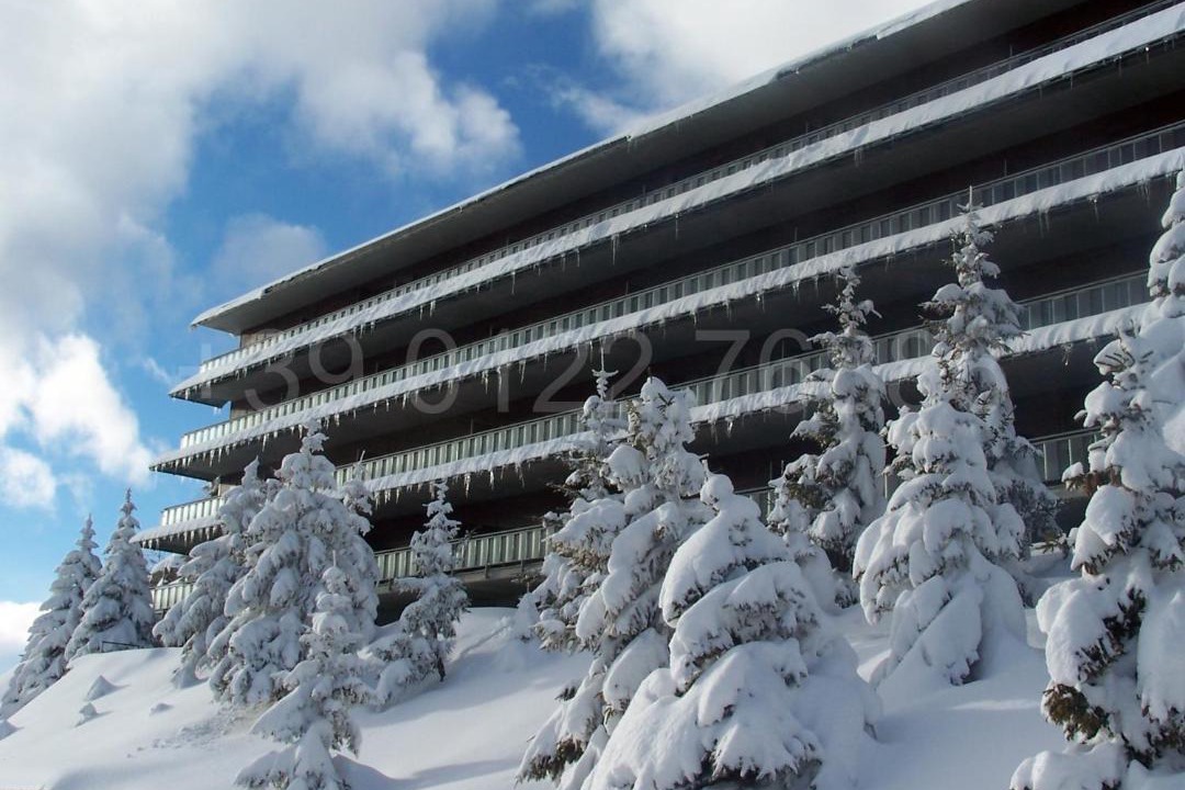 Photo of Others in Sestriere