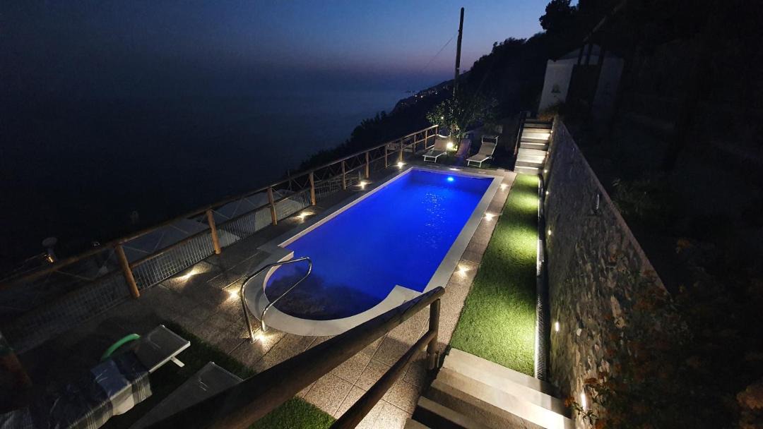 Photo of Others in Conca dei Marini