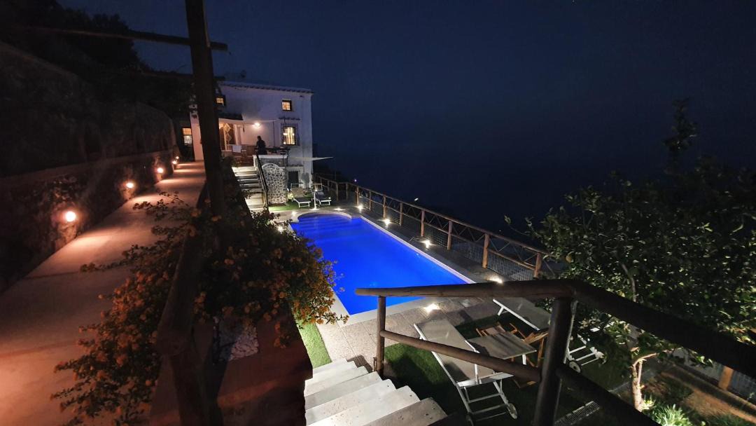 Photo of Others in Conca dei Marini