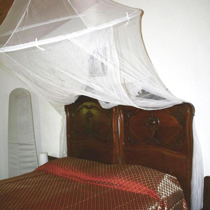 Photo of Bedroom in Rupoli