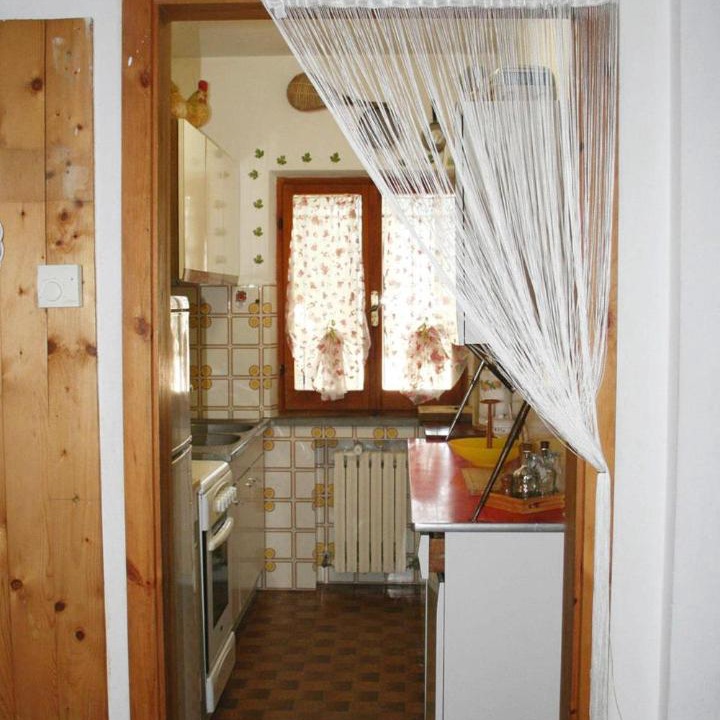 Photo of Others in Rupoli