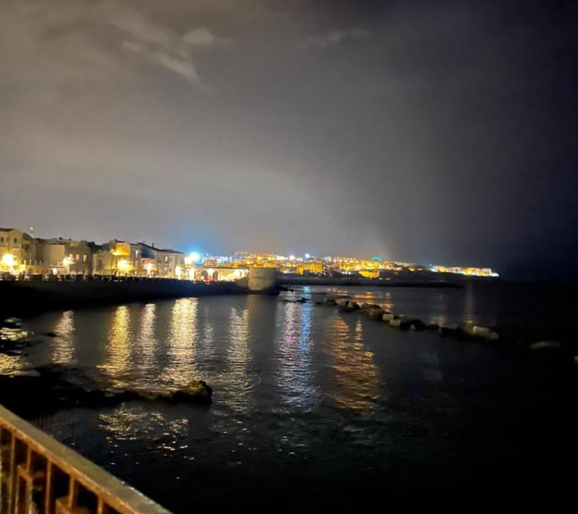 Photo of Others in Ortigia