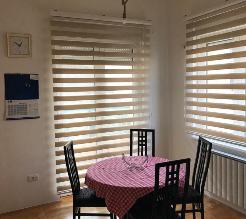 Photo of Livingroom in Vozdovac