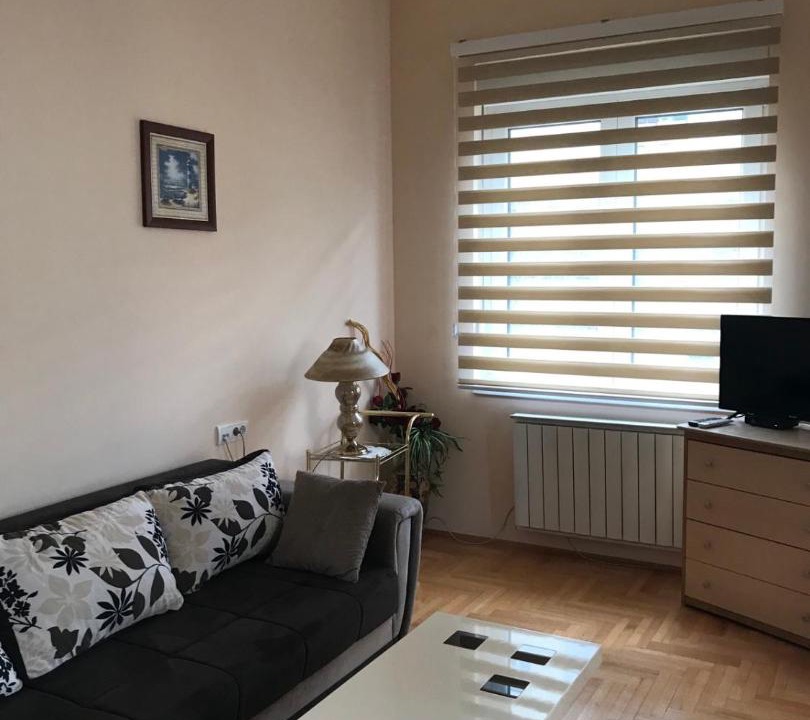 Photo of Livingroom in Vozdovac