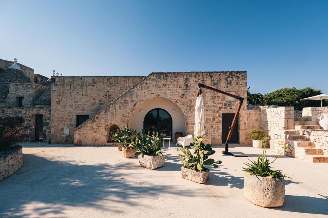 Photo of Others in Cisternino