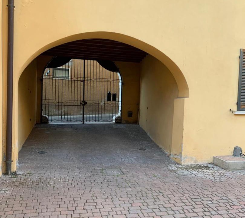 Photo of Bedroom in Lonato del Garda