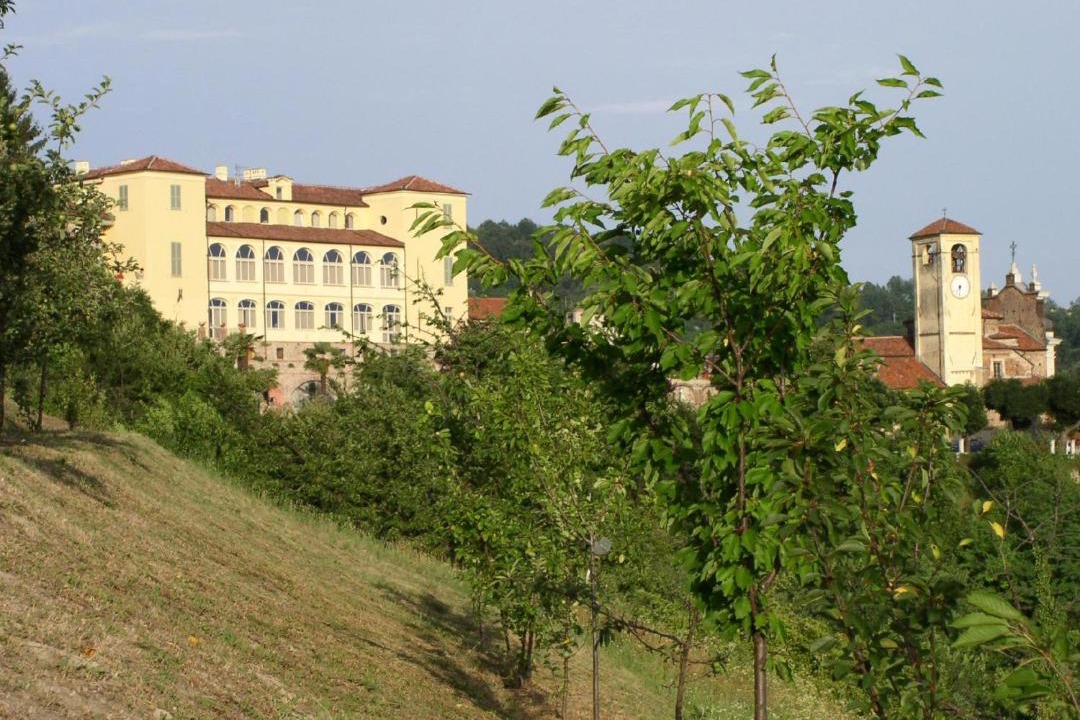 Photo of Others in San Raffaele Cimena