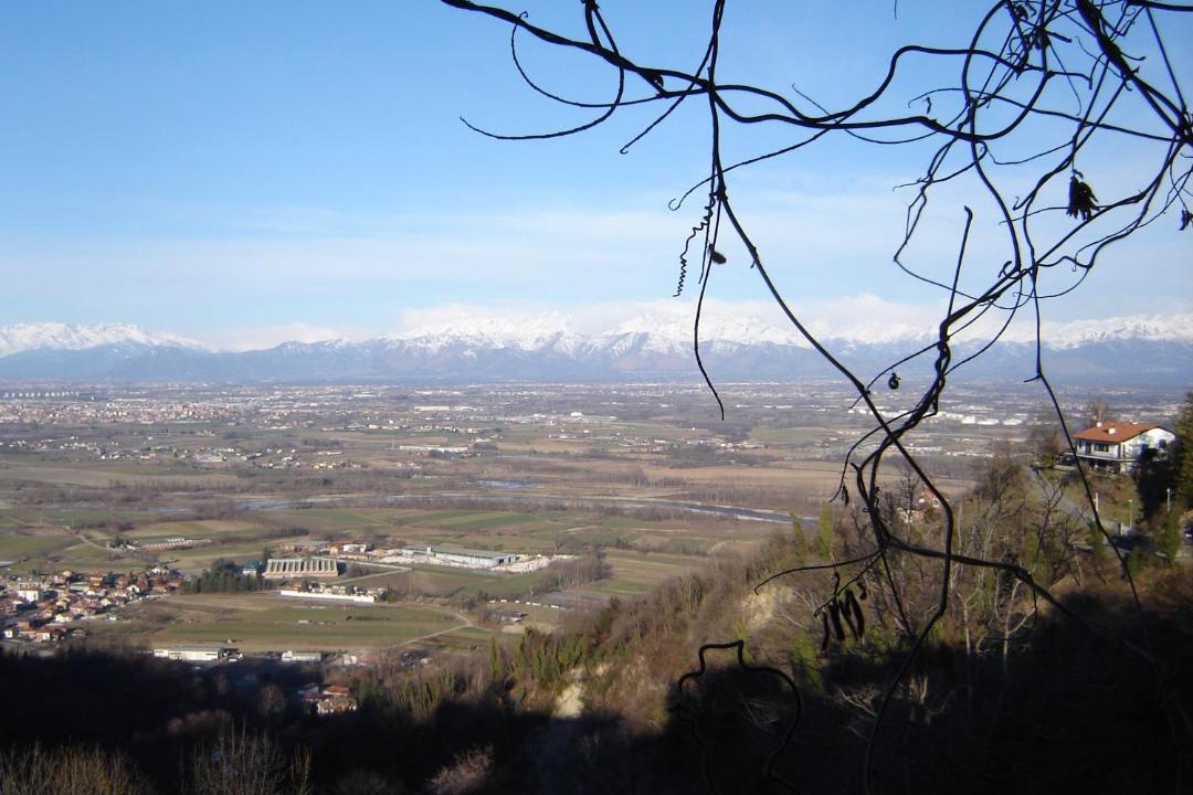 Photo of Others in San Raffaele Cimena