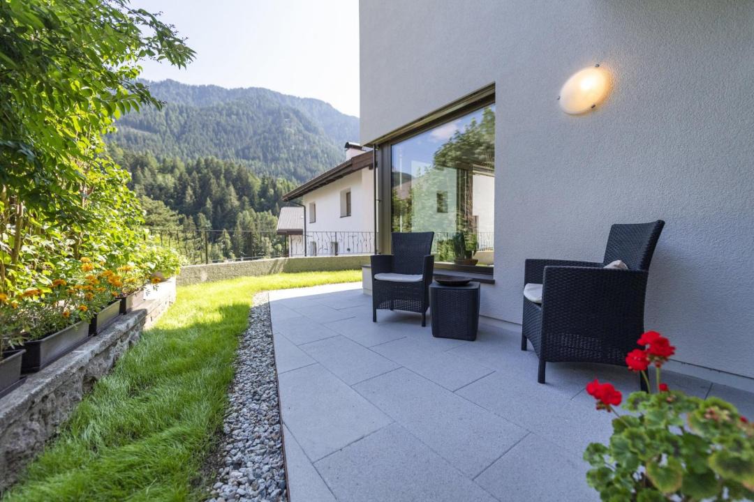 Photo of Others in Ortisei