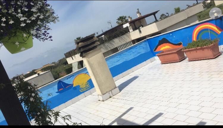 Photo of Others in Lago Patria
