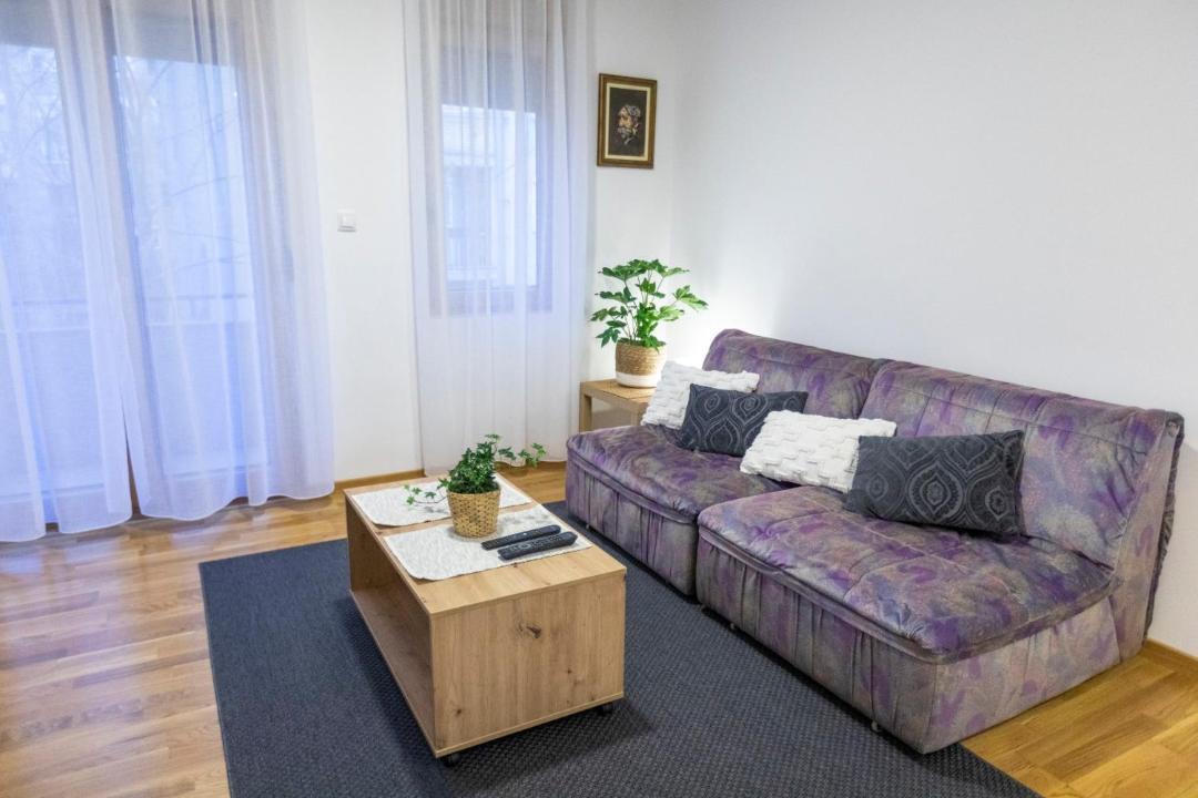Photo of Others in Vrsac