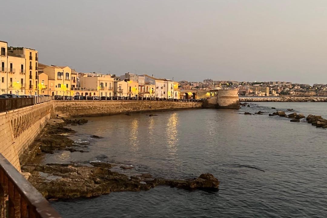 Photo of Others in Ortigia