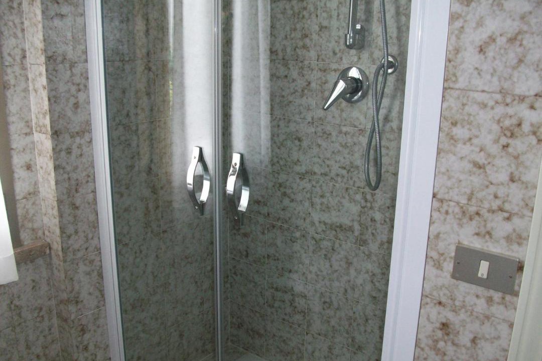 Photo of Bathroom in Santarello