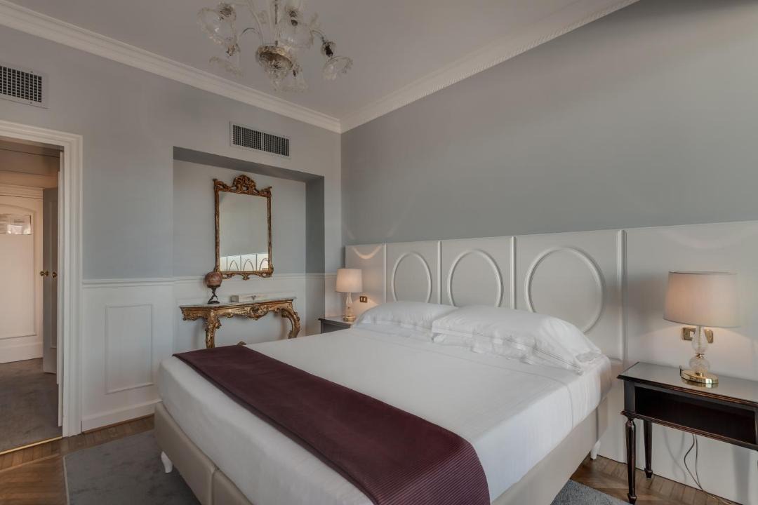 Photo of Bedroom in Santa Croce