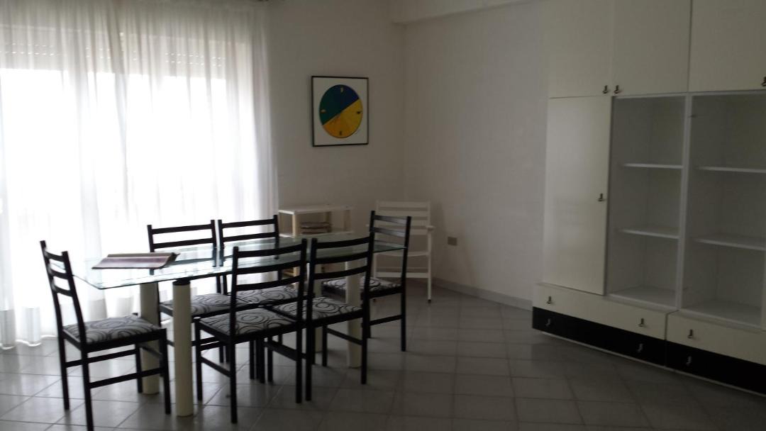 Photo of Livingroom in Lido Rossello