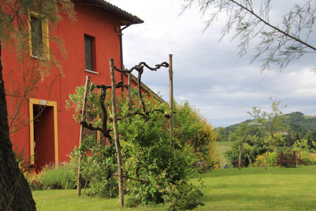 Photo of Others in Urbania
