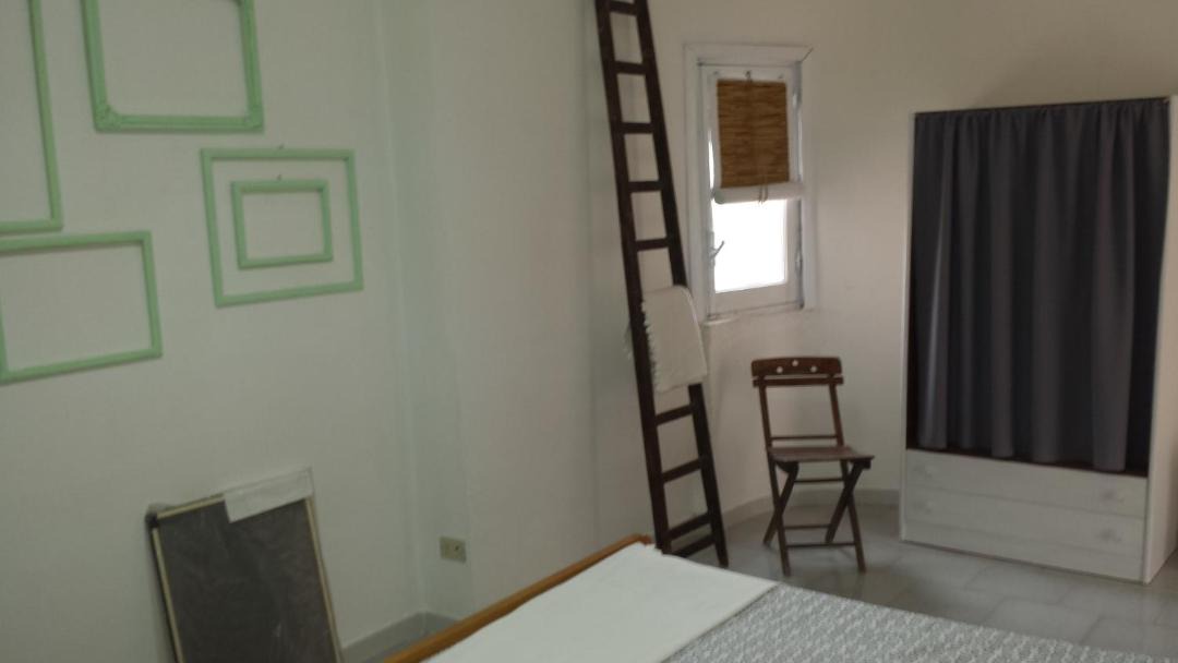 Photo of Bedroom in Lido Rossello