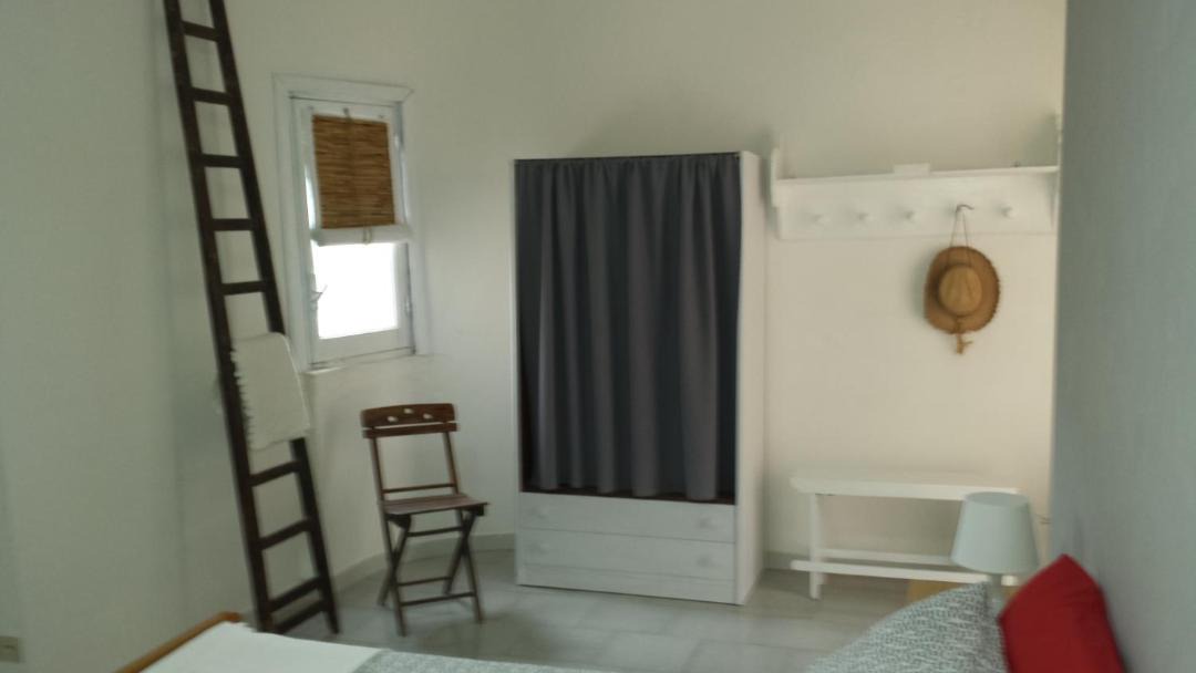 Photo of Bedroom in Lido Rossello