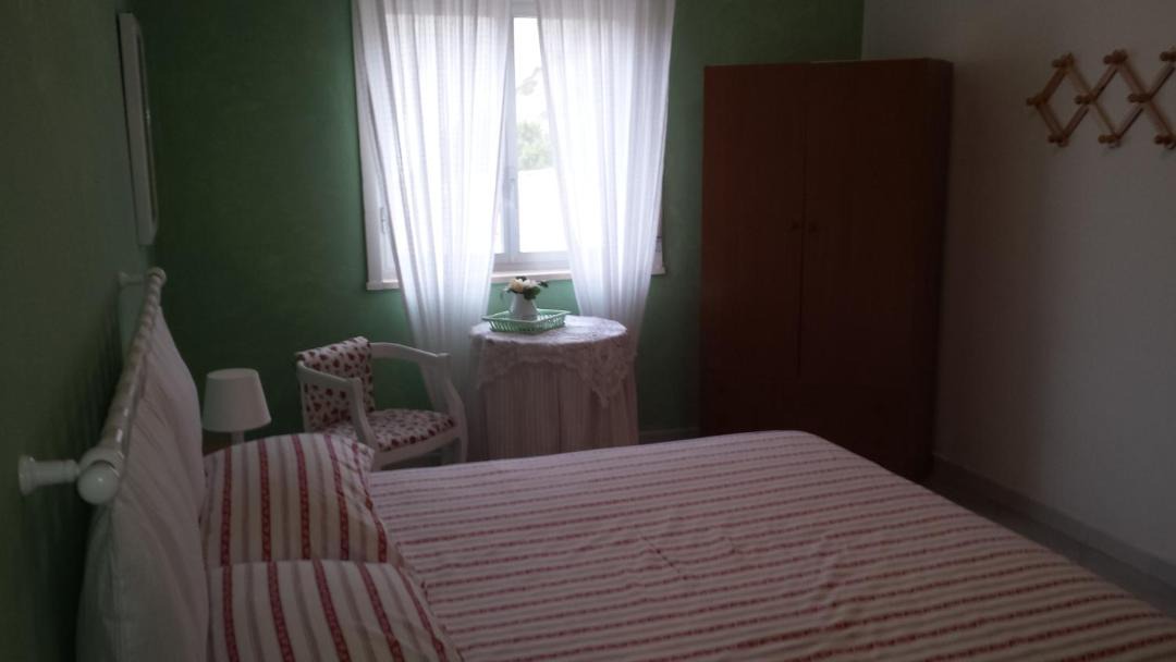 Photo of Bedroom in Lido Rossello