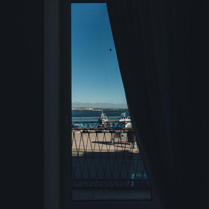 Photo of Others in Isola del Borgo Antico