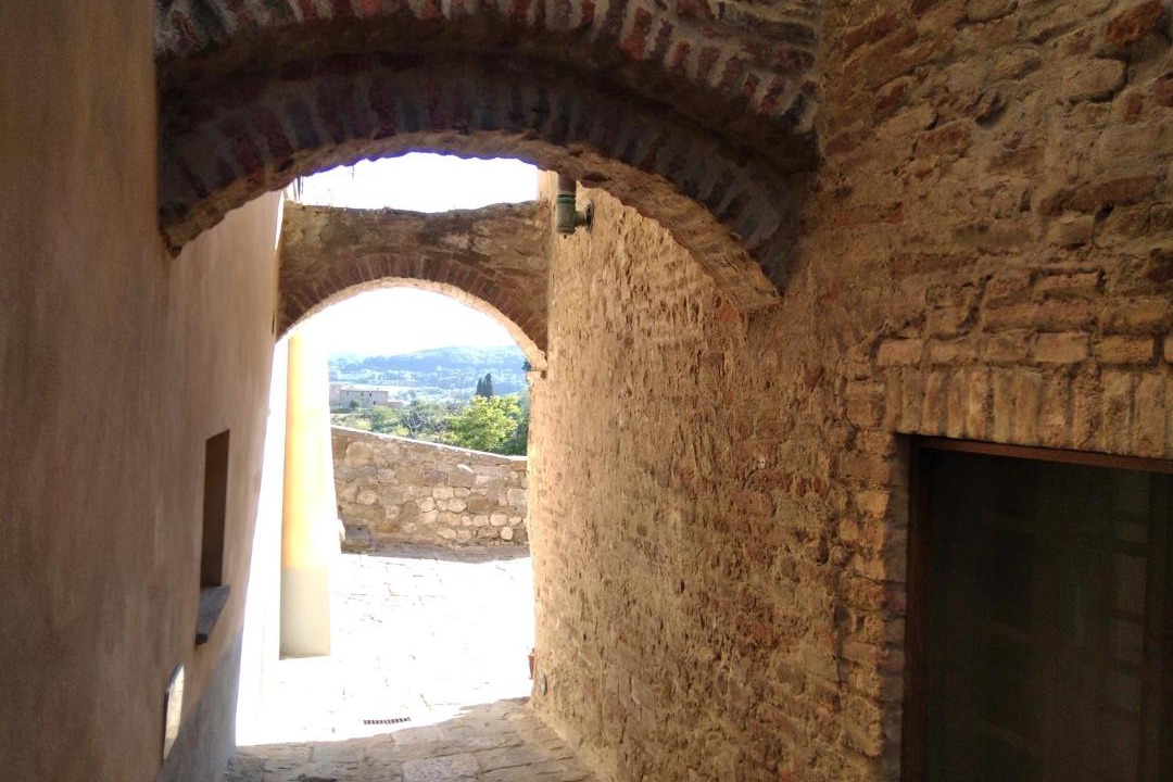 Photo of Others in Montepulciano