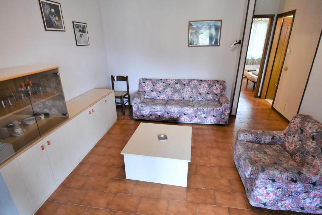Photo of Others in Pieve Vecchia