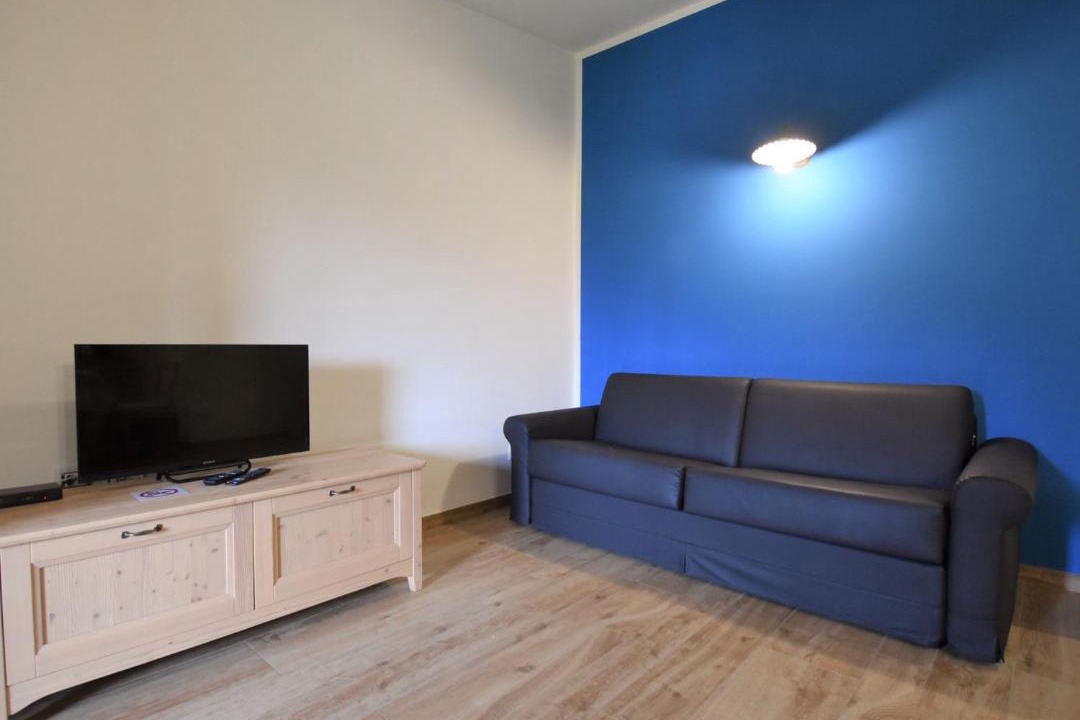 Photo of Livingroom in Pieve Vecchia