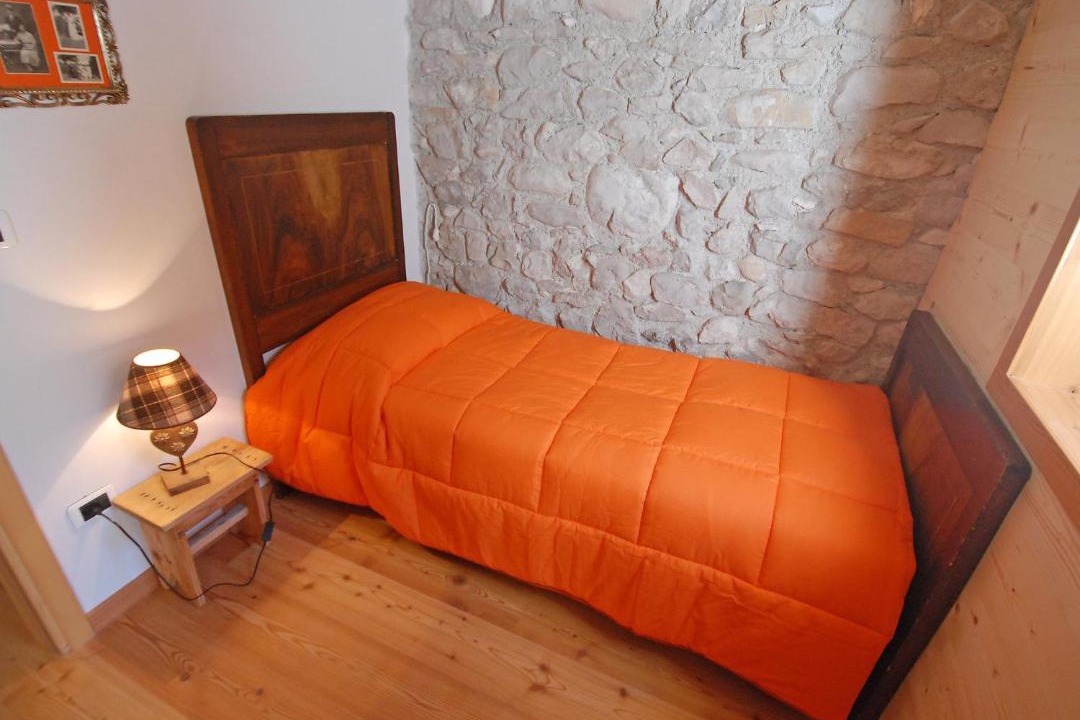 Photo of Livingroom in Barcis