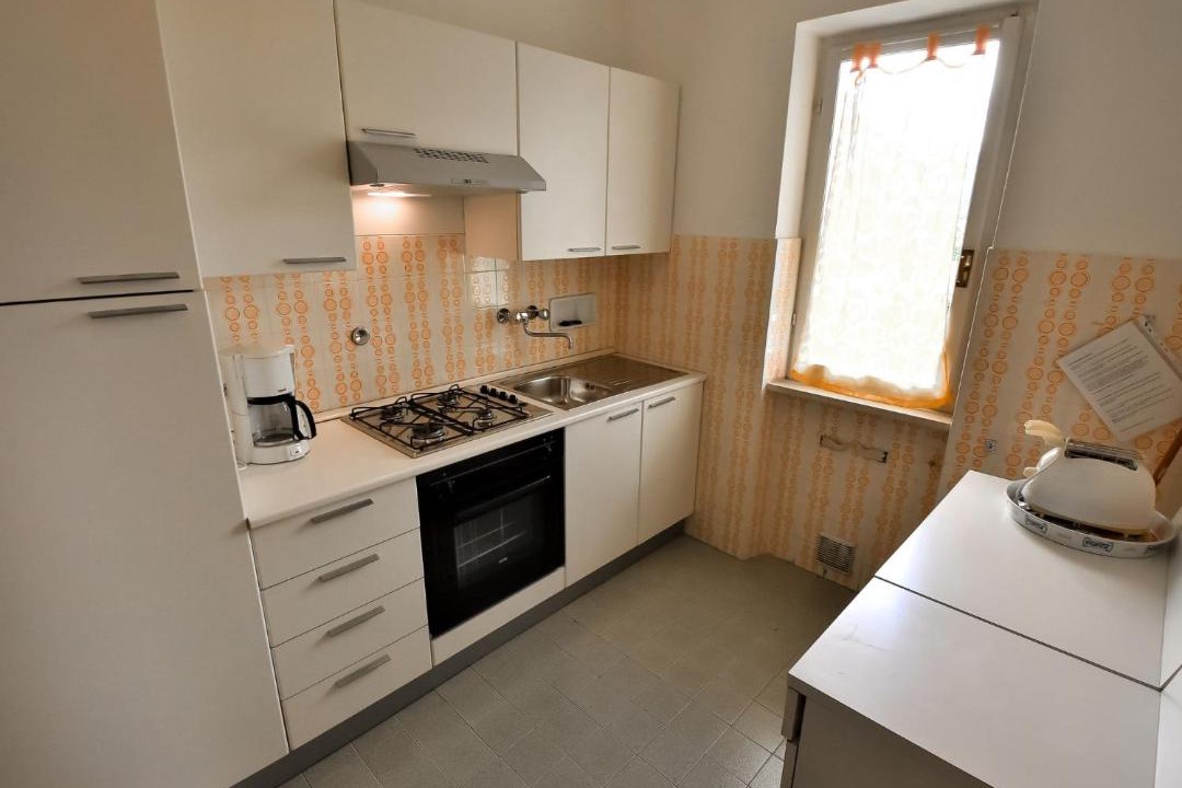 Photo of Kitchen in Vesta