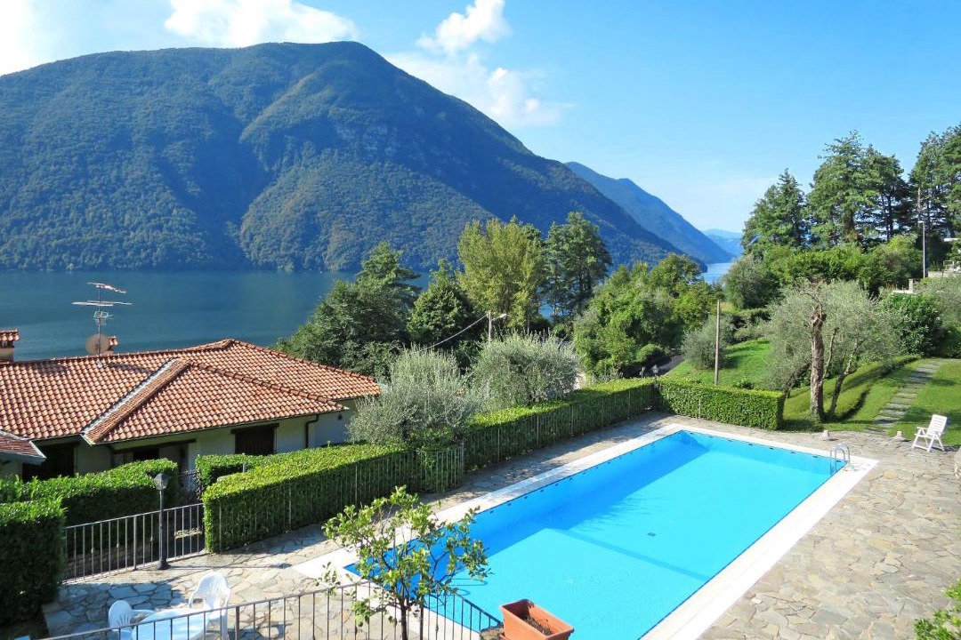Photo of Others in Cressogno