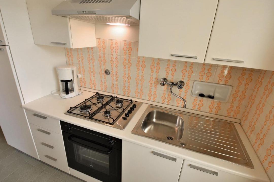 Photo of Kitchen in Vesta