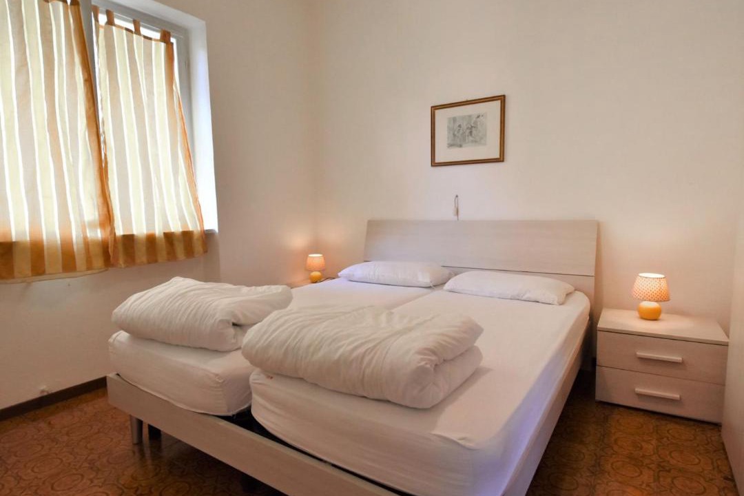Photo of Bedroom in Vesta