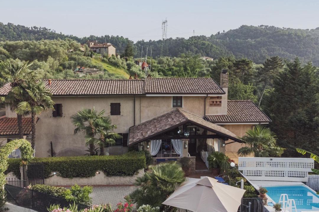 Photo of Others in Camaiore