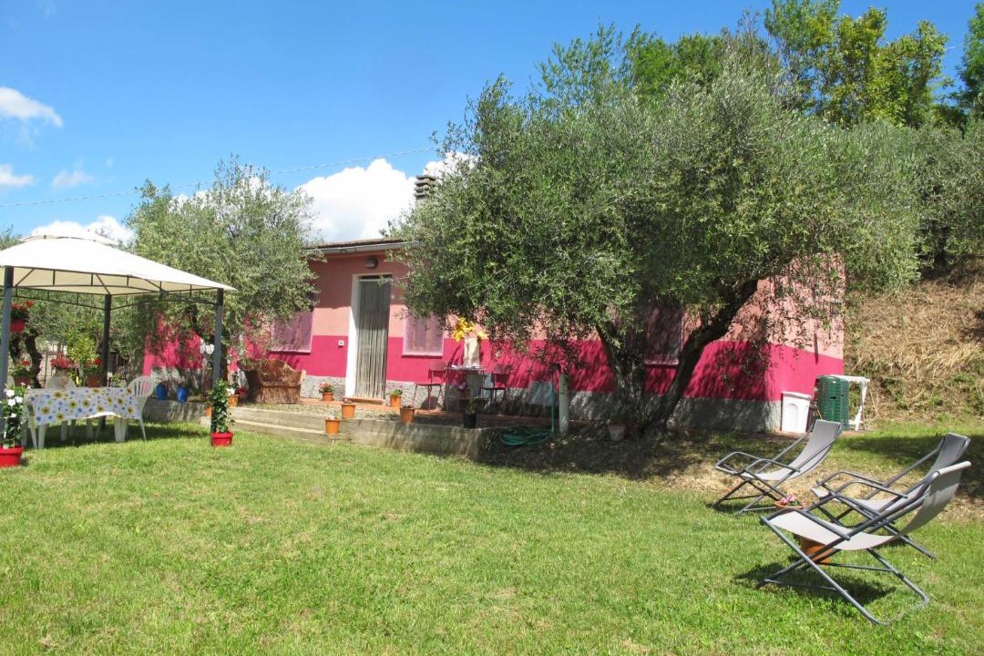Photo of Others in Certaldo