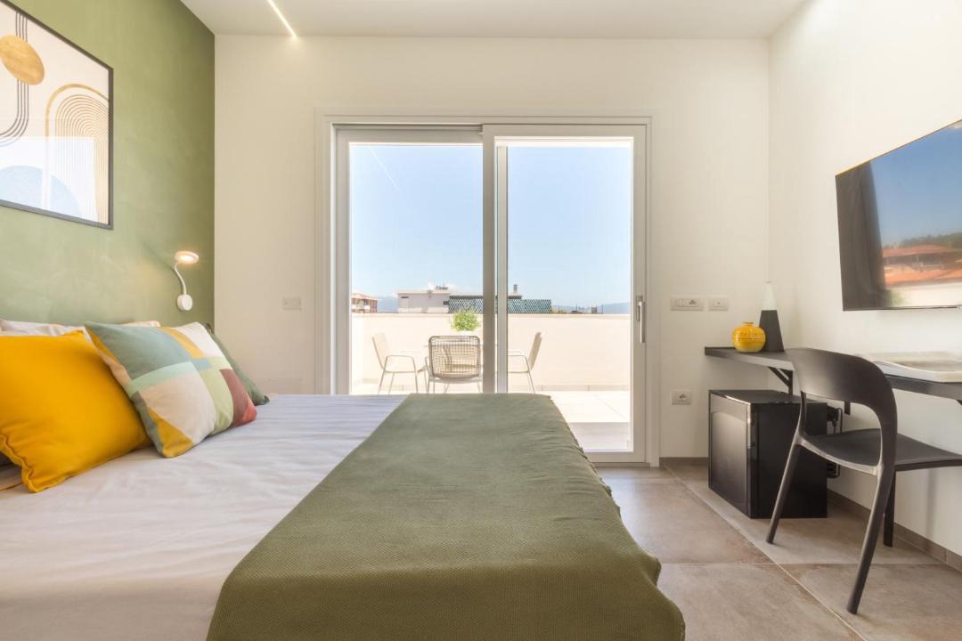 Photo of Bedroom in Province of Cagliari