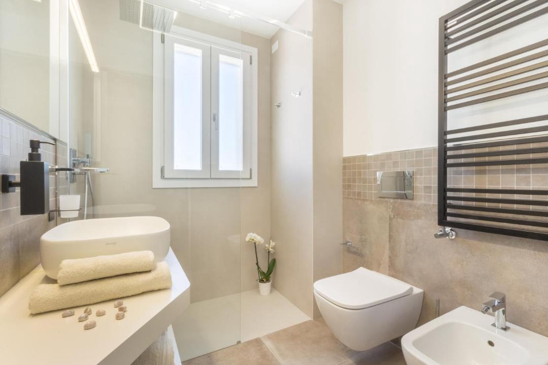 Photo of Bathroom in Province of Cagliari