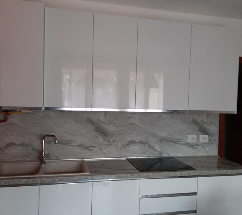 Photo of Kitchen in Pulciano