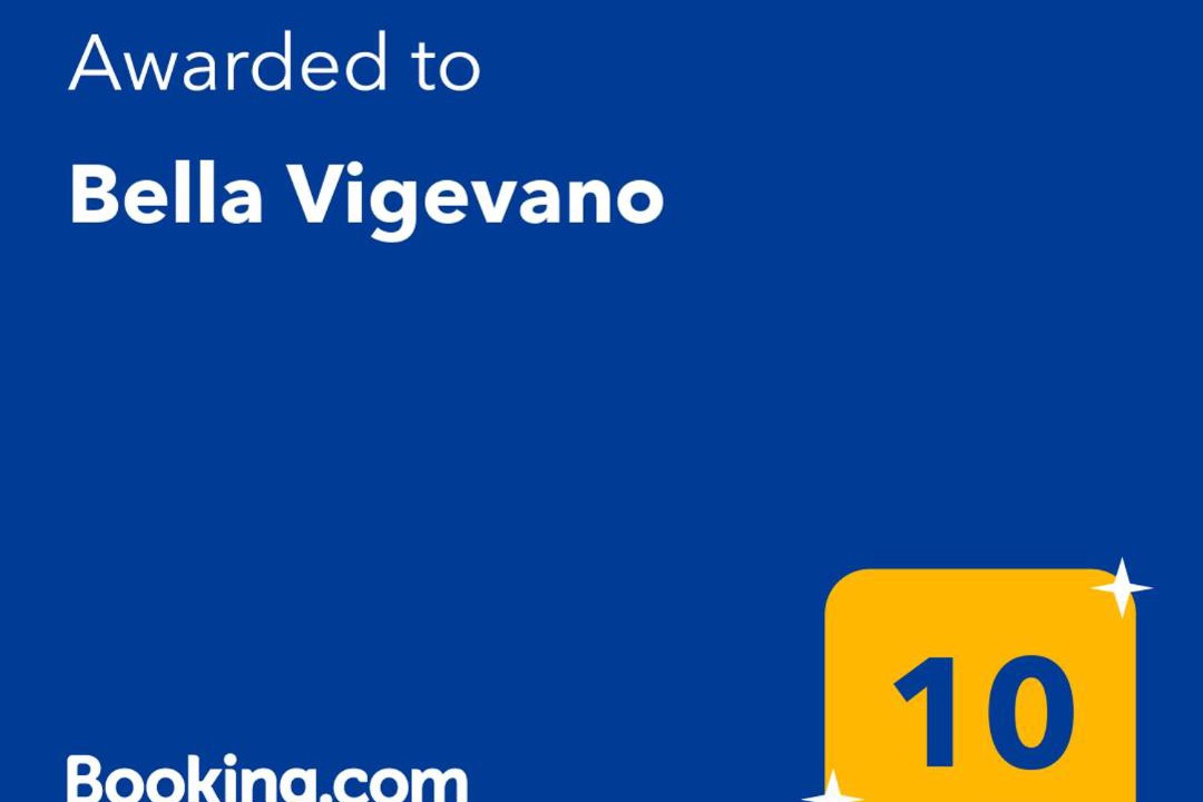 Photo of Others in Vigevano