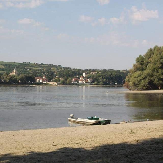 Photo of Others in Cerevic