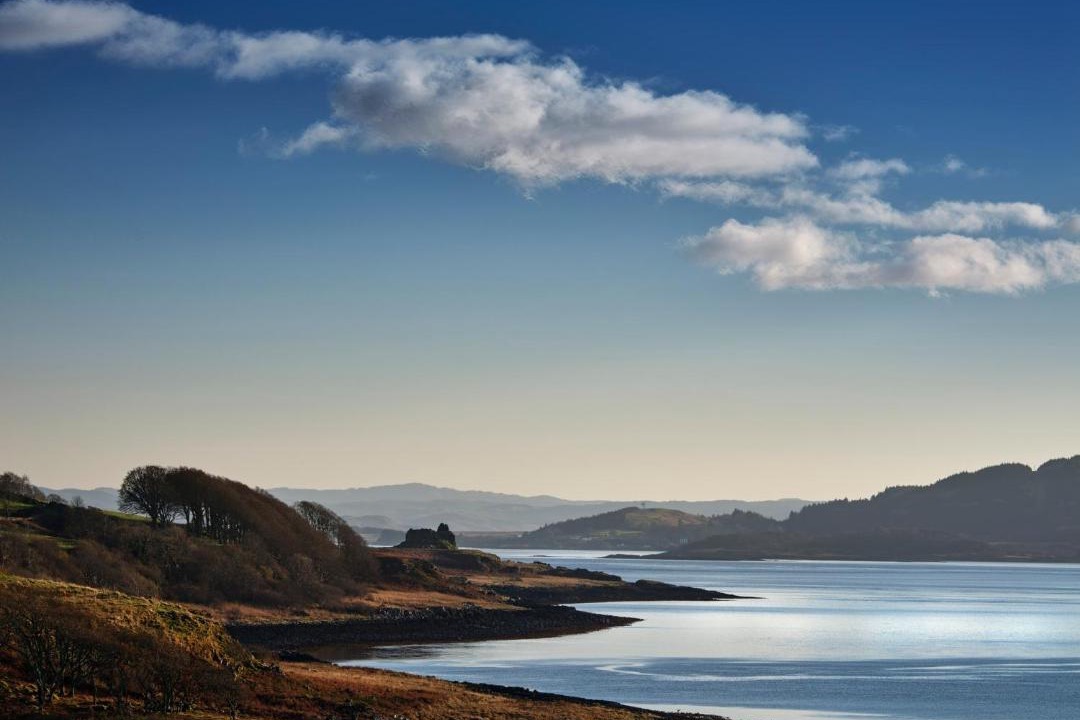 Photo of Outdoor in Lochaline