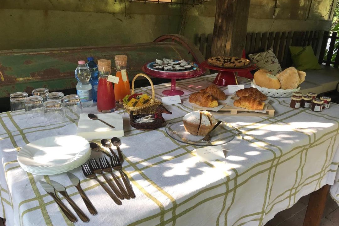 Photo of Others in Rignano sull'Arno