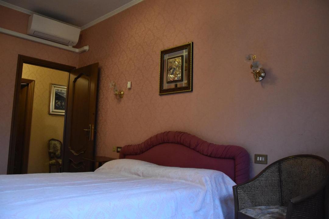 Photo of Bedroom in NoLo