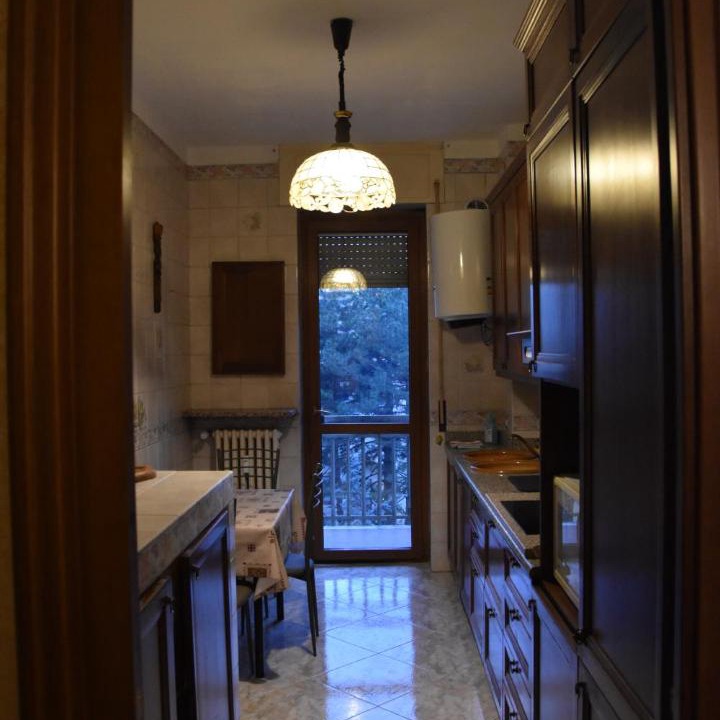 Photo of Kitchen in NoLo