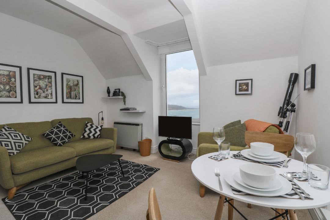 Photo of Others in Coverack