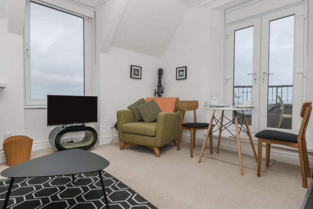 Photo of Others in Coverack