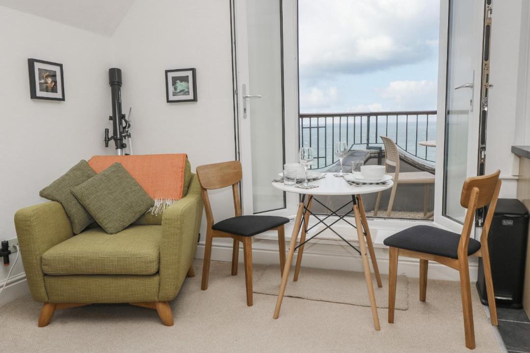 Photo of Others in Coverack