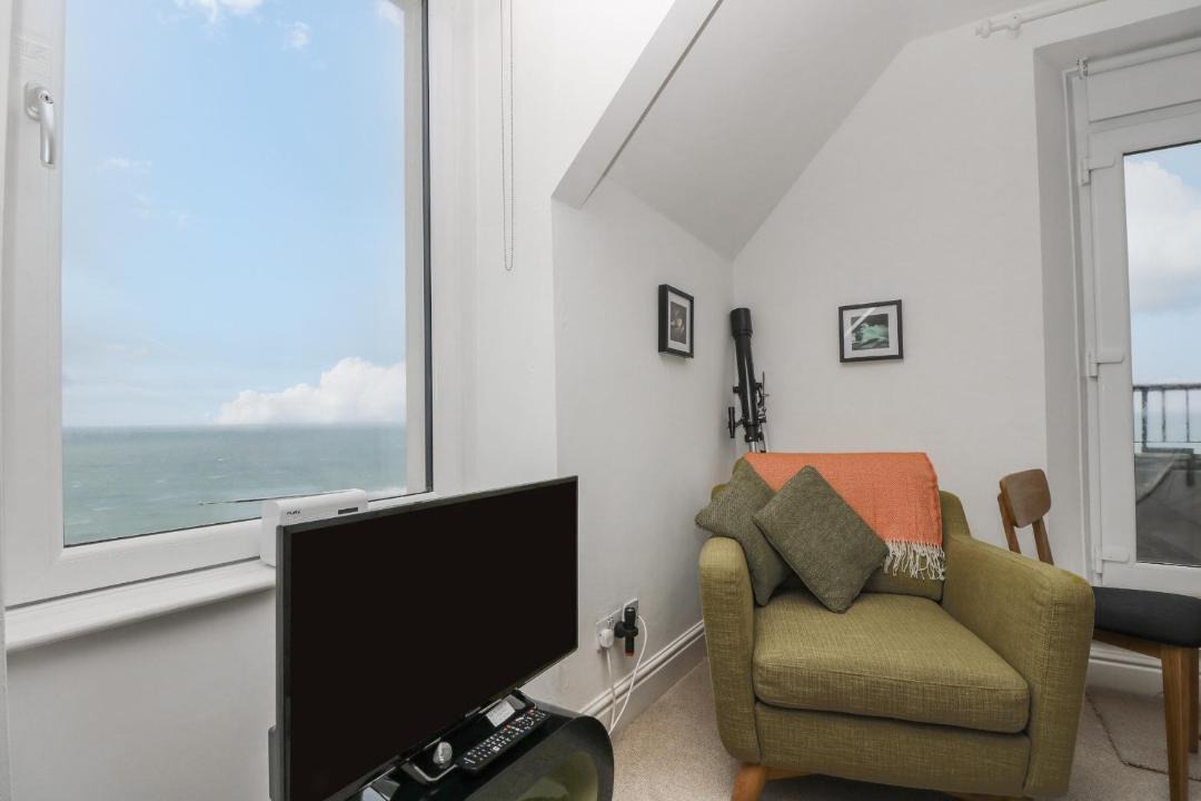 Photo of Others in Coverack